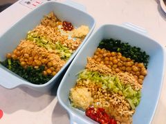 -蛙两只美蛙鱼头火锅(恒茂店)