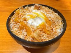 -SHAN山(前滩太古里店)