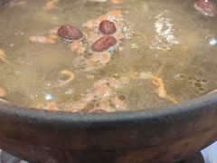 -玉兰苑一等茶餐厅