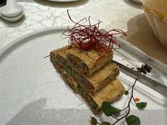 -珍宝海鲜JUMBO Seafood(尚嘉店)
