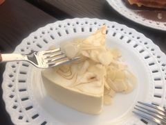 -塔顶·Cafe·日啡夜酒(北京路店)
