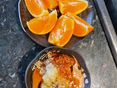 -重庆九记老火锅(广场店)