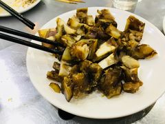 -双和顺-清真(灯市口西街店)