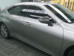 -京车汇LLumar龙膜XPEL威固汽车贴膜(清河店)