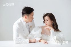 -唯一旅拍·颂当代影像艺术中心(上城店)