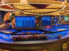 -永旺梦乐城(经开店)