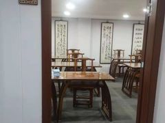 -琴书和韵(上南馆旗舰店)