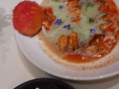 -海味观(老西门店)