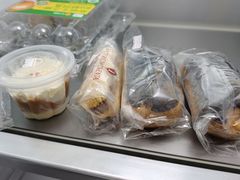 -梦菲思饼屋(瑞金宾馆店)