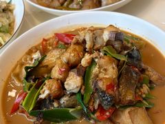 -辣公子·千岛湖私房菜(滨江店)