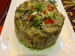 DSC06398-大汗行宫园林餐厅