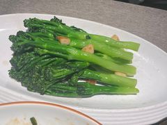 -玉玲珑(陆家嘴店)