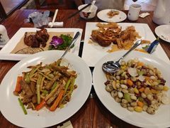 -顺德了能馆(虎门店)