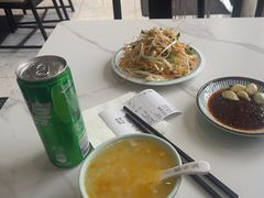 -馅小满(甜水园店)