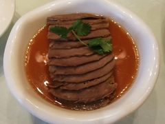-和记小菜(东方店)