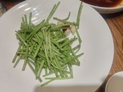 -丹江渔村(首都机场店)