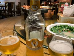 -大鸽饭(岗顶店)