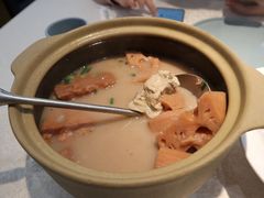 -洞庭家宴·头牌甲鱼(广渠门店)