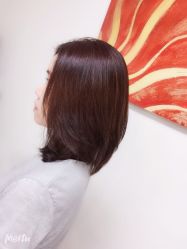 点击看大图 -山浦形象烫染