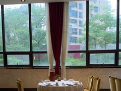 -胜记酒家·精致线(君汇店)
