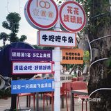 家人们都给我去吃这个！巨巨巨巨好吃❗️❗️