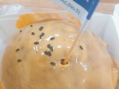 -前进5路汉堡炸鸡(前进五路店)