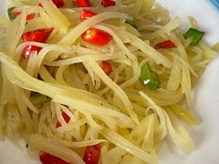 -福星饭店(长发路店)