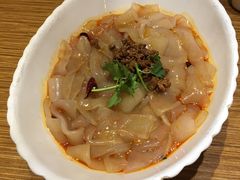 -金掌勺·锅包肉(广渠门店)