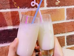 -鹤江桥·红油牛肉粉(SKP店)