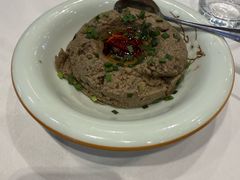 -到家尝北京菜(西坝河店)