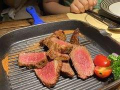 -凯仕国王(龙湾大街店)