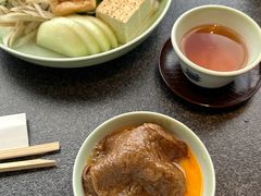 -モリタ屋(JR京都伊势丹店)