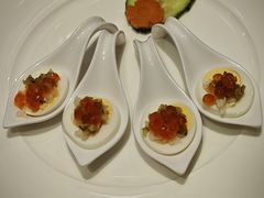 -92°C俄式厨房(中央大街店)