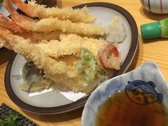 -菊上料理(蜀山银泰百货店)