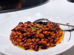 -绸乡宴酒店·融合苏帮宴(吴江店)