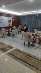 -厦门美莱整形美容医院