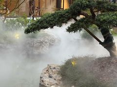 -麒麟小院·老九江菜(安平路店)