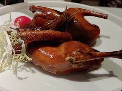 -新雅(丰盛里店)