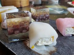 -任點·港式茶点(曜一城店)