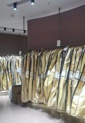 -盘子女人坊古装写真摄影(南京总店)