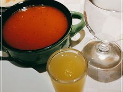 -西堤牛排(南京龙江店)