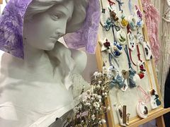 -100家灵感仓库·DIY团建(什刹海店)
