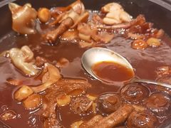 -钱塘宴(东站西子国际店)