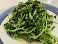 -渝乡人家(和平里店)