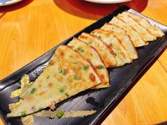 -永乐饭店