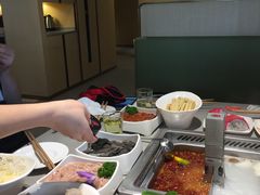 -海底捞火锅(龙岗星河COCO Park店)