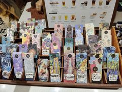 -Torch Coffee 炬点咖啡