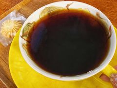 巴拿马哈特曼瑰夏-安琳acKONA咖啡(市南店)