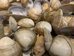 -蔚海之都·象山蒸汽海鲜(仙霞路店)