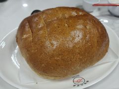 -新峰肉骨茶(总店)